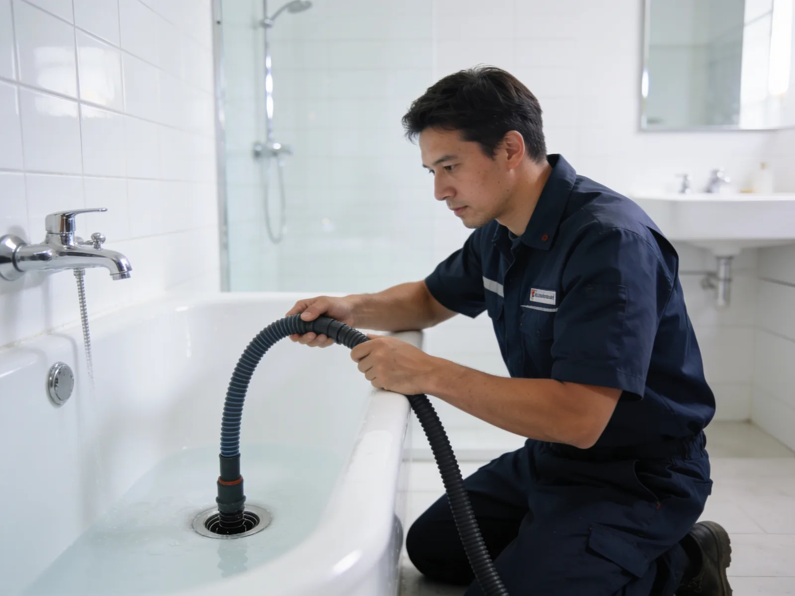 Emergency Plumber Sterling, KS FAQs